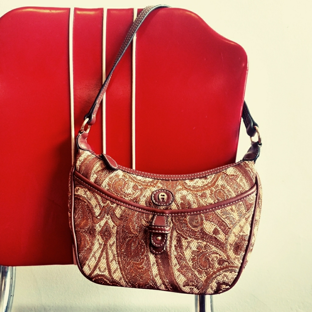 Etienne Aigner Purse